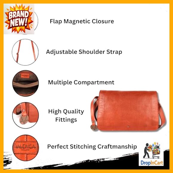 Crossbody_Bags